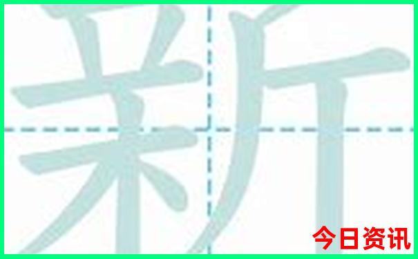 八月去哪里旅游好玩又凉快的?