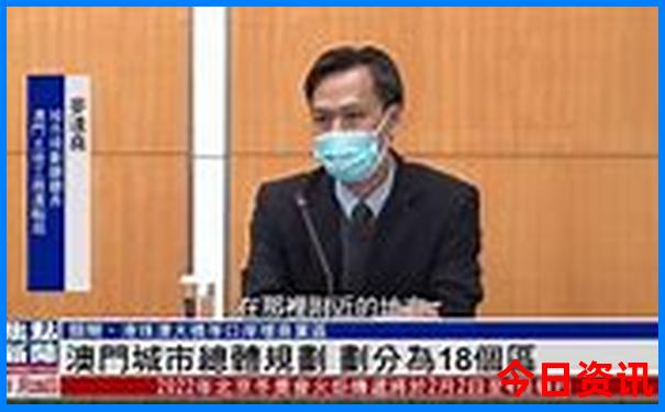 适合穷游的景点推荐