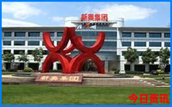 哪个省旅游最好玩
