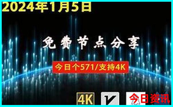 福建著名景点排行榜前十名